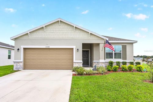 33384 Country House Dr, SORRENTO, FL, 32776-9343 | Card Image
