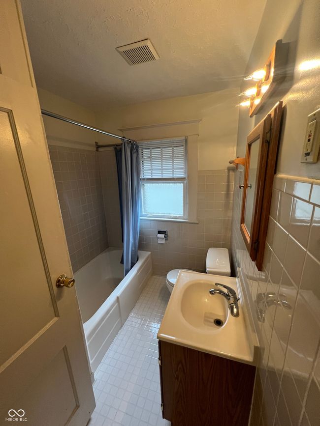 5226 N College Ave, House other with 4 bedrooms, 2 bathrooms and null parking in Indianapolis IN | Image 11