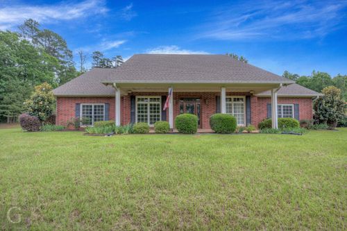 1212 Wpa Rd, Homer, LA, 71040-5487 | Card Image