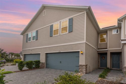 11638 Woodleaf Dr, BRADENTON, FL, 34211-0517 | Card Image