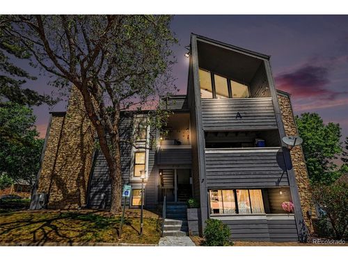 a03-9727 E Peakview Ave, Englewood, CO, 80111-5553 | Card Image