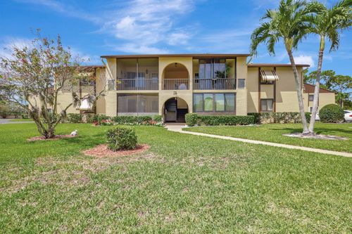a2-237 Pine Hov Cir, Greenacres, FL, 33463-9253 | Card Image