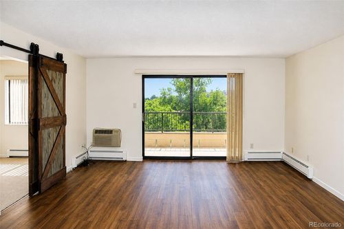 514-13931 E Marina Dr, Aurora, CO, 80014-3796 | Card Image