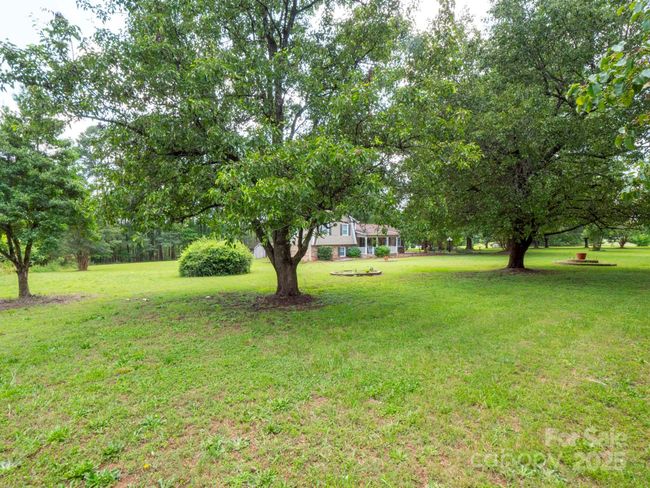 409 Ridge Rd, House other with 3 bedrooms, 2 bathrooms and null parking in Clover SC | Image 8