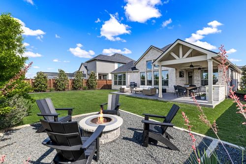 2560 Horsetail Rd, Frisco, TX, 75033-7047 | Card Image