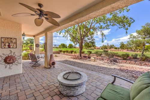 9076 Sundial Dr, Las Vegas, NV, 89134-8320 | Card Image