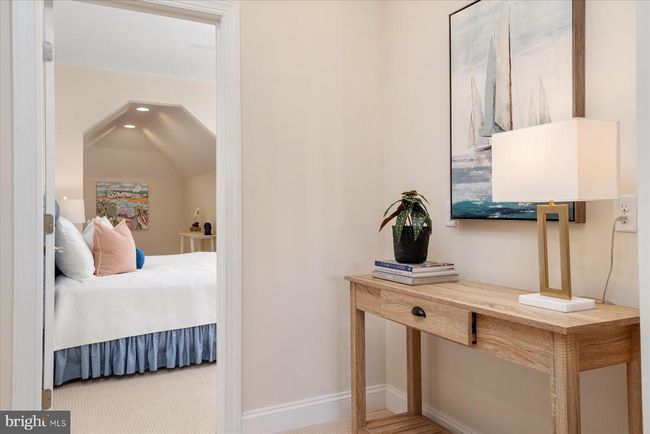 1576 Bay Head Rd, House other with 6 bedrooms, 6 bathrooms and null parking in ANNAPOLIS MD | Image 39