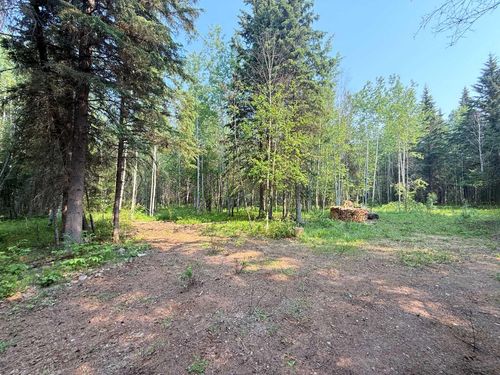 lot-3-221056 Township Road 670, Rural Athabasca County, AB, T9S2B5 | Card Image