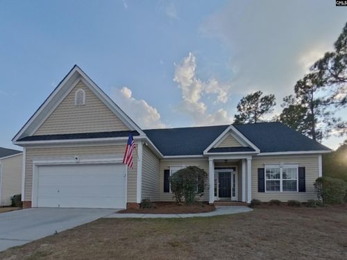 116 Timber Chase Ln, Lexington, SC, 29073-7053 | Card Image