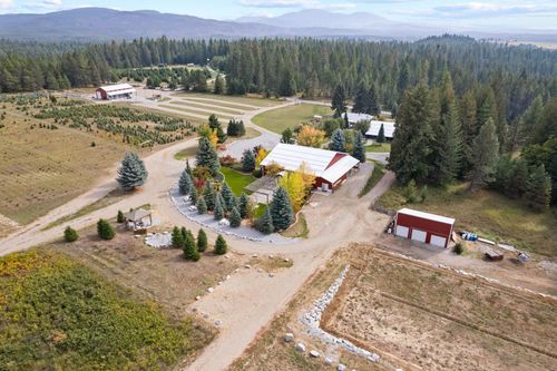 1521 Willms Rd, Elk, WA, 99009-9552 | Card Image