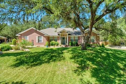 202 Treetop Way, Buda, TX, 78610-2840 | Card Image