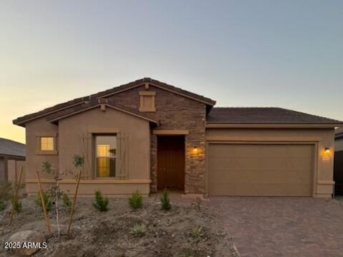 8476 S 168th Ave, Goodyear, AZ, 85338 | Card Image