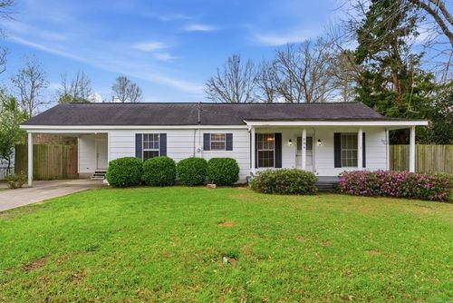206 Ogilsvie St, Petal, MS, 39465-2519 | Card Image