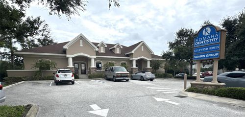 2264 Bayshore Blvd, Dunedin, FL, 34698-2507 | Card Image