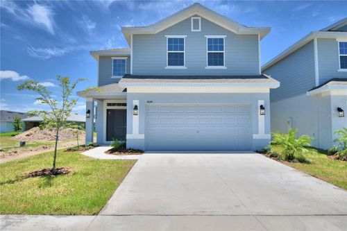 1497 Leamington Lane, Winter Haven, FL, 33884 | Card Image