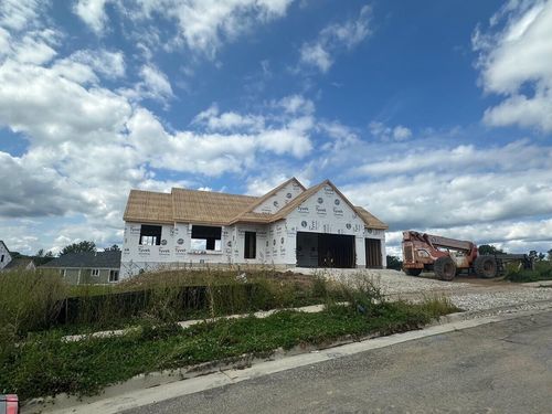 804 Viewpoint Ave, Waukesha, WI, 53188-2708 | Card Image
