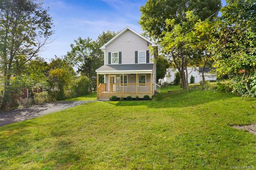 15 Armonk Rd, Carmel, NY, 10512-5126 | Card Image