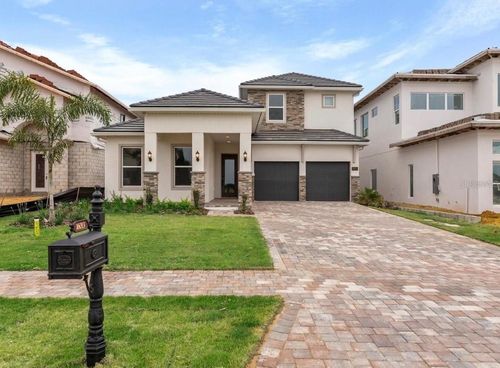 16013 Vetta Dr, BELLA COLLINA, FL, 34756-3525 | Card Image