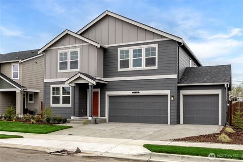 54-579 Wall St, Buckley, WA, 98321-4404 | Card Image