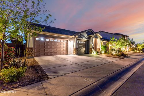 8514 S 8th Lane, Phoenix, AZ, 85041 | Card Image