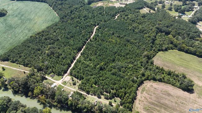 002 Hwy 68, Home with 0 bedrooms, 0 bathrooms and null parking in Gaylesville AL | Image 12