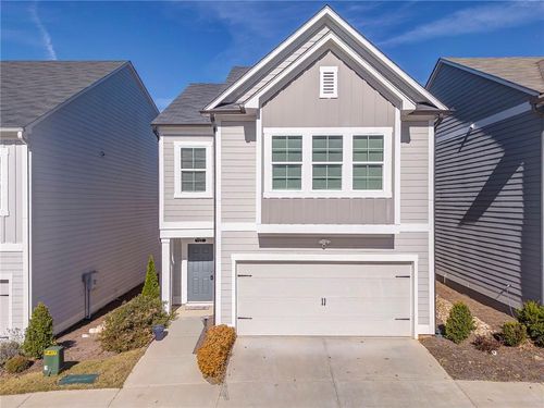 122 Old Mill Dr, Calhoun, GA, 30701-5728 | Card Image