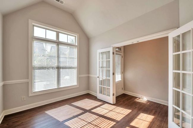 4335 Bellview Ln, House other with 3 bedrooms, 3 bathrooms and null parking in Duluth GA | Image 10