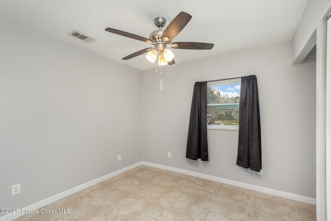 7339 Carillon Ave, House other with 3 bedrooms, 2 bathrooms and null parking in Cocoa FL | Image 16