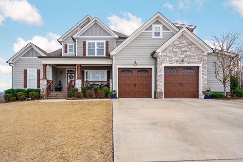 2110 River Watch Dr, Soddy Daisy, TN, 37379-3275 | Card Image