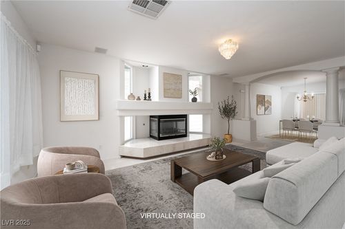 9604 Summer Cypress St, Las Vegas, NV, 89123-3934 | Card Image