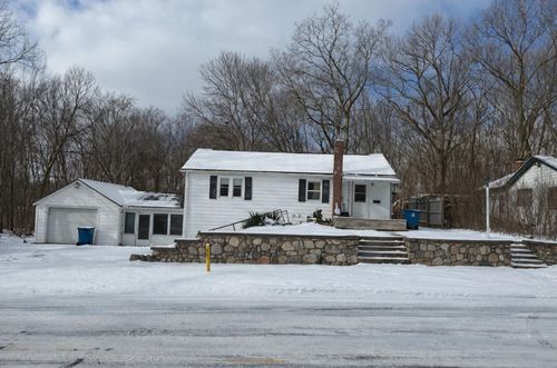 98 Allene St, Battle Creek, MI, 49037-1902 | Card Image