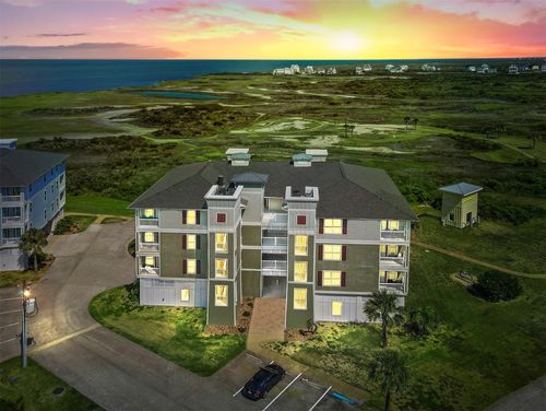 202-26540 Mangrove Dr, Galveston, TX, 77554-5181 | Card Image