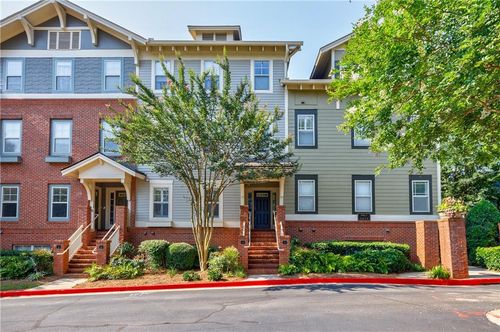unit-3-655 Mead St Se, Atlanta, GA, 30312-3780 | Card Image
