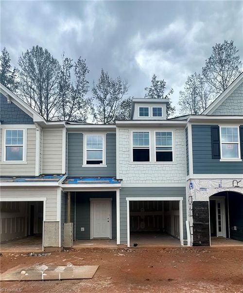 1240 Hammond Dr, Mebane, NC, 27302-2369 | Card Image