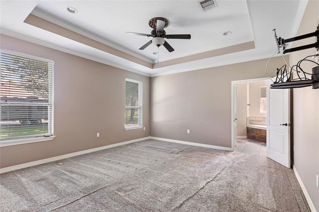 27339 Fairway Crossings Dr, House other with 4 bedrooms, 2 bathrooms and 2 parking in Huffman TX | Image 32