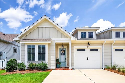 191 Camellia Oaks Ave, TALLAHASSEE, FL, 32317-7274 | Card Image