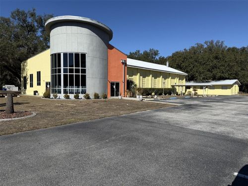 2508 Westside Dr, Leesburg, FL, 34748-4615 | Card Image