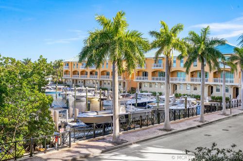 202-700 E Boynton Beach Blvd, Boynton Beach, FL, 33435-4100 | Card Image