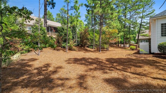 202 Juniper Creek Blvd, House other with 4 bedrooms, 3 bathrooms and null parking in Pinehurst NC | Image 36