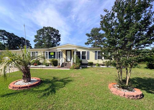 931 Winston Trl, Murrells Inlet, SC, 29576-8277 | Card Image