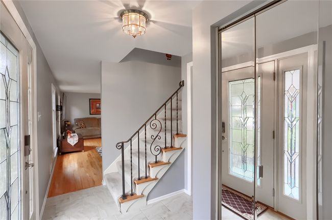 Entry from bathroom | Image 8