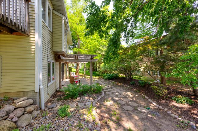 3A - 5567 Meredith Dr, Condo with 3 bedrooms, 3 bathrooms and null parking in Des Moines IA | Image 29