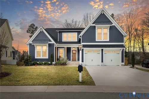 15060 Dordon Ln, Midlothian, VA, 23112-6069 | Card Image