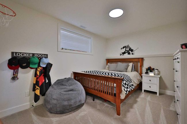 363 Church Avenue, House other with 6 bedrooms, 3 bathrooms and 4 parking in Raymond AB | Image 33