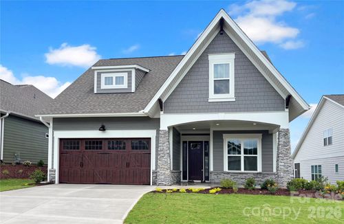 201 Fulworth Dr Nw, Concord, NC, 28027-5647 | Card Image
