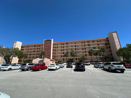 apt-306-14527 Bonaire Blvd, Delray Beach, FL, 33446-1706 | Card Image