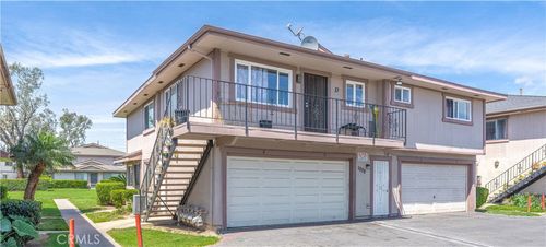 138b-1009 S Mantle Ln, Santa Ana, CA, 92705-4621 | Card Image