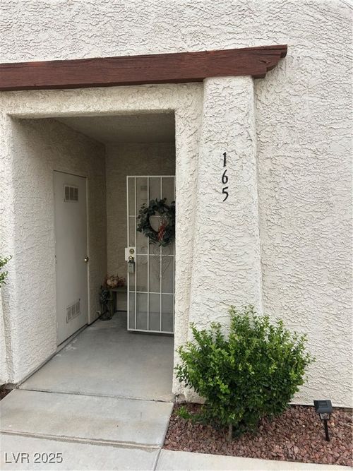 apt-165-101 Luna Way, Las Vegas, NV, 89145-0181 | Card Image