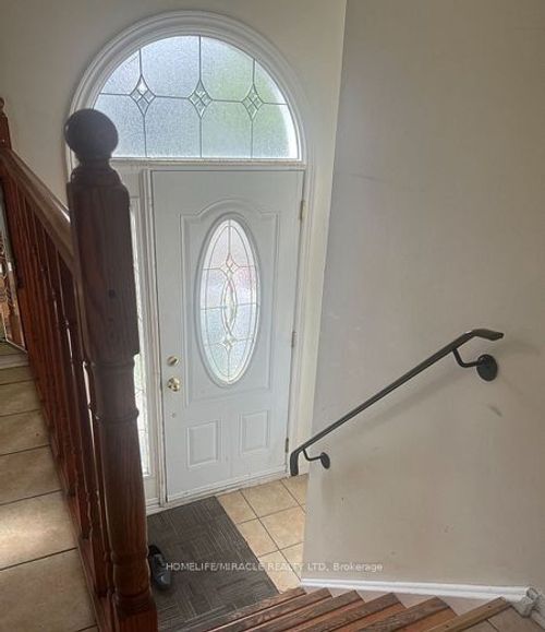 main-141 Morton Way, Brampton, ON, L6Y2P7 | Card Image