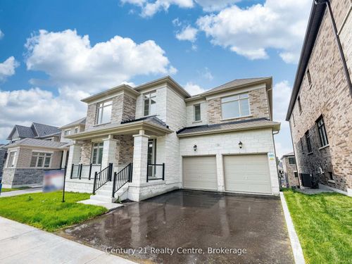 26 Hearn St, Beeton, ON, L0G1A0 | Card Image